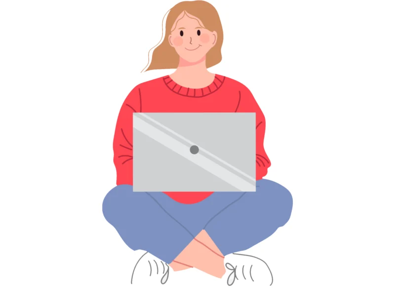 indywidualna konsultacja językowa