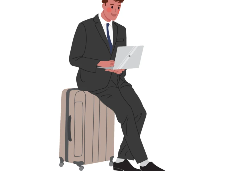 pakiet konsultacji przed wyjazdem do Korei